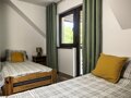 Damian Trędowicz - 36
