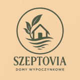 Eon Damian Trędowicz